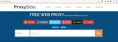 pron proxy|Free web proxy and a cutting